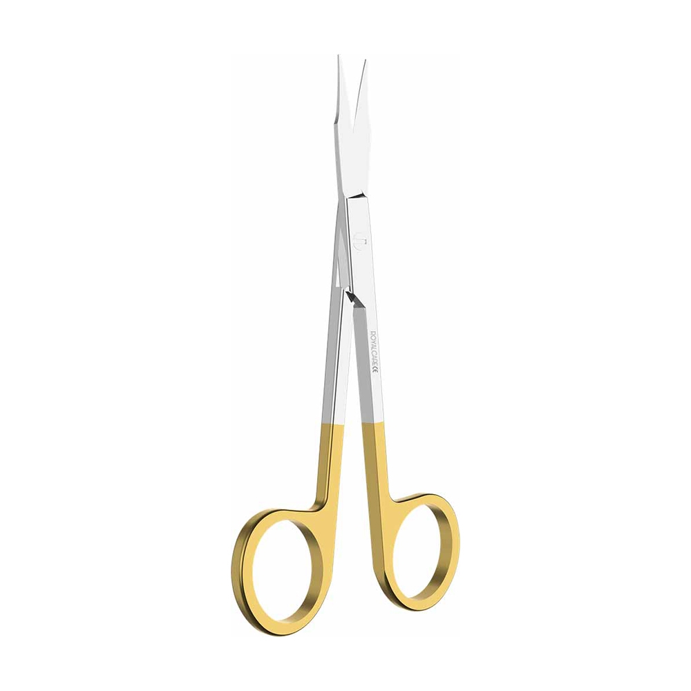 Gum Scissor Gum Scissor